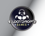 /public/logoimage/1588638995Untitled-1 GRAZ 350.png